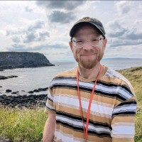Conor McCloskey Email & Phone Number