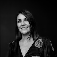 Temple Spa Employee Justine Noone's profile photo