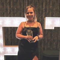 Promote Your School Employee Helen Wilson's profile photo