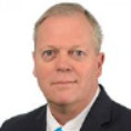 James Keating Email & Phone Number