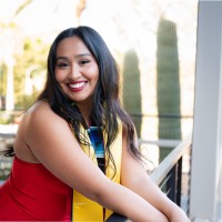 Lilly Ramirez Email