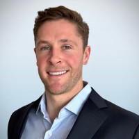 Reveal Dental Partners Employee Michael Power's profile photo