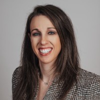 Jennifer Brooks Email & Phone Number