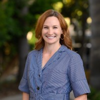 Lundy.io Employee Shannon Baird's profile photo