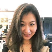 Celito Tech Inc Employee Meng Li's profile photo