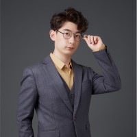 吴逸飞 Email