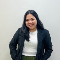 rTriibe Employee Kathlyn Paguirigan's profile photo