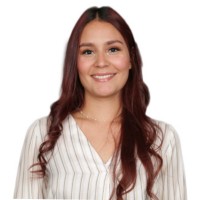 María Sarmiento's profile photo