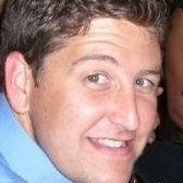 United Solutions Company Employee Shea Lambert's profile photo