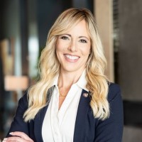 Align Employee Christina Gerken's profile photo