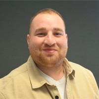 Pemsa Employee Ibrahim Cocelli's profile photo