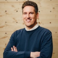 Squibler AI Employee Manuel van de Kamp's profile photo