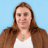 Marie McIntyre Email & Phone Number