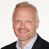 Vensolair Employee Matthieu Perche's profile photo