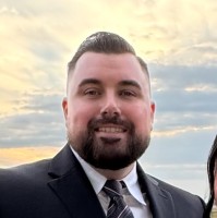 New Jersey Attorney General's Office Employee Michael Muchowski Jr's profile photo