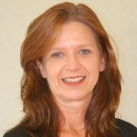Mitchell-King Consultants Employee Peggy Mitchell-King's profile photo