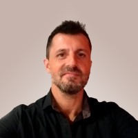 Jupi Digital Employee Pablo Mujica's profile photo