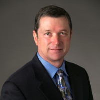 Onto Innovation Employee Phillip Corley's profile photo