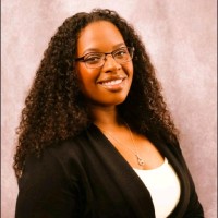 LCPtracker, Inc. Employee Markelia McKinney's profile photo
