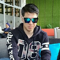 Tim Chinese Email
