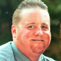 Micah Clair Email & Phone Number