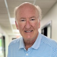 Blair Construction, Inc Employee James Bogue's profile photo
