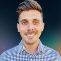 GenoPalate Employee Chris Connell's profile photo