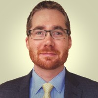 Patrick McGourty Email & Phone Number