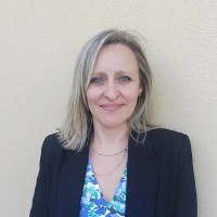 Melanie Specht Email
