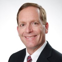 W.C. Bradley Co. Employee Carl Watry's profile photo