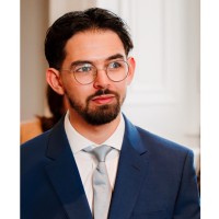 Equify Employee Rayane Mehabli's profile photo