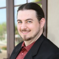 RE/MAX Professionals AZ Employee Michael Derosa's profile photo