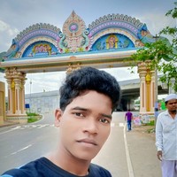 Veer Soren Email