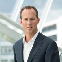 Mark Buckley Email & Phone Number