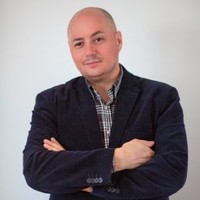 Jürgen Reicher Email