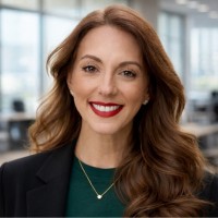 Lesley Salvia-Wilson Email & Phone Number