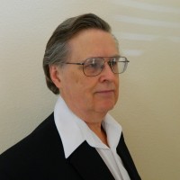 Heart to Heart Hospice Employee Bruce Bachtell's profile photo