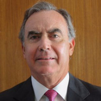 Tanner Employee Fernando Cavada's profile photo