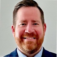 Clint Hicks Email & Phone Number
