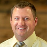 Mitchell Lauseng Email & Phone Number