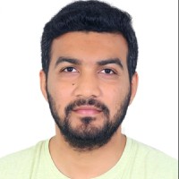 Siddharth Rathi Email