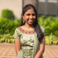 Heritage Foods Ltd. Employee Devi P's profile photo