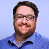 Evolution Networks Employee Benjamin Schneider's profile photo