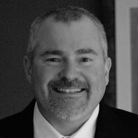 THINK Surgical Employee Randy Hanson's profile photo