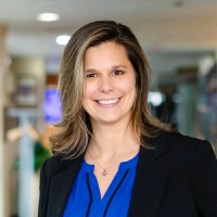 Flight Safety Foundation Employee Roxie Bowie's profile photo