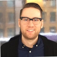 Dan Gorman Email