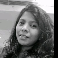 Asha Vm Email