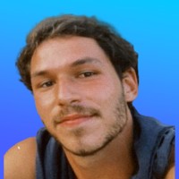 FIELDS360 Employee Oscar Lossio's profile photo