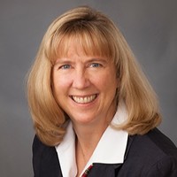 WCG Inc. Employee Michelle Day's profile photo