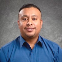 Youngstown Grape Distributors, Inc Employee Victor Martinez's profile photo